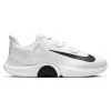 Nike Air Zoom GP Turbo Men's Tennis Shoe (White/Black) 1 Nike Air Zoom GP Turbo Men's Tennis Shoe (White/Black) -Racquet Equipment Shop CK7513 103 PHSRH000 3144