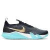 Nike React Vapor NXT Men's Tennis Shoe (Dark Obsidian/Metalic Gold) 2 Nike React Vapor NXT Men's Tennis Shoe (Dark Obsidian/Metalic Gold) -Racquet Equipment Shop CV0724 400 1024x1024 5b7e1160 2939 40e2 b551 c9d4e194df38