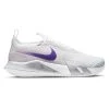 Nike React Vapor NXT Women's Tennis Shoe (Light Grey/Purple/Fuchsia) 1 Nike React Vapor NXT Women's Tennis Shoe (Light Grey/Purple/Fuchsia) -Racquet Equipment Shop CV0742 024 PHSRH000 3144