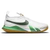 Nike React Vapor NXT Women's Tennis Shoe (White/Gold/Green) 2 Nike React Vapor NXT Women's Tennis Shoe (White/Gold/Green) -Racquet Equipment Shop CV0742 114 PHSRH000 3144