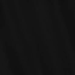 Nike Boys' Dri-FIT Victory Top (Black/White) 14 Nike Boys' Dri-FIT Victory Top (Black/White) -Racquet Equipment Shop CV7565 010 PHSYD001 3144