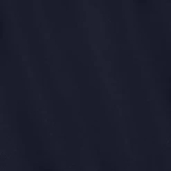 Nike Boys' Dri-FIT Victory Top (Obsidian/White) 15 Nike Boys' Dri-FIT Victory Top (Obsidian/White) -Racquet Equipment Shop CV7565 451 PHSYD001 3144