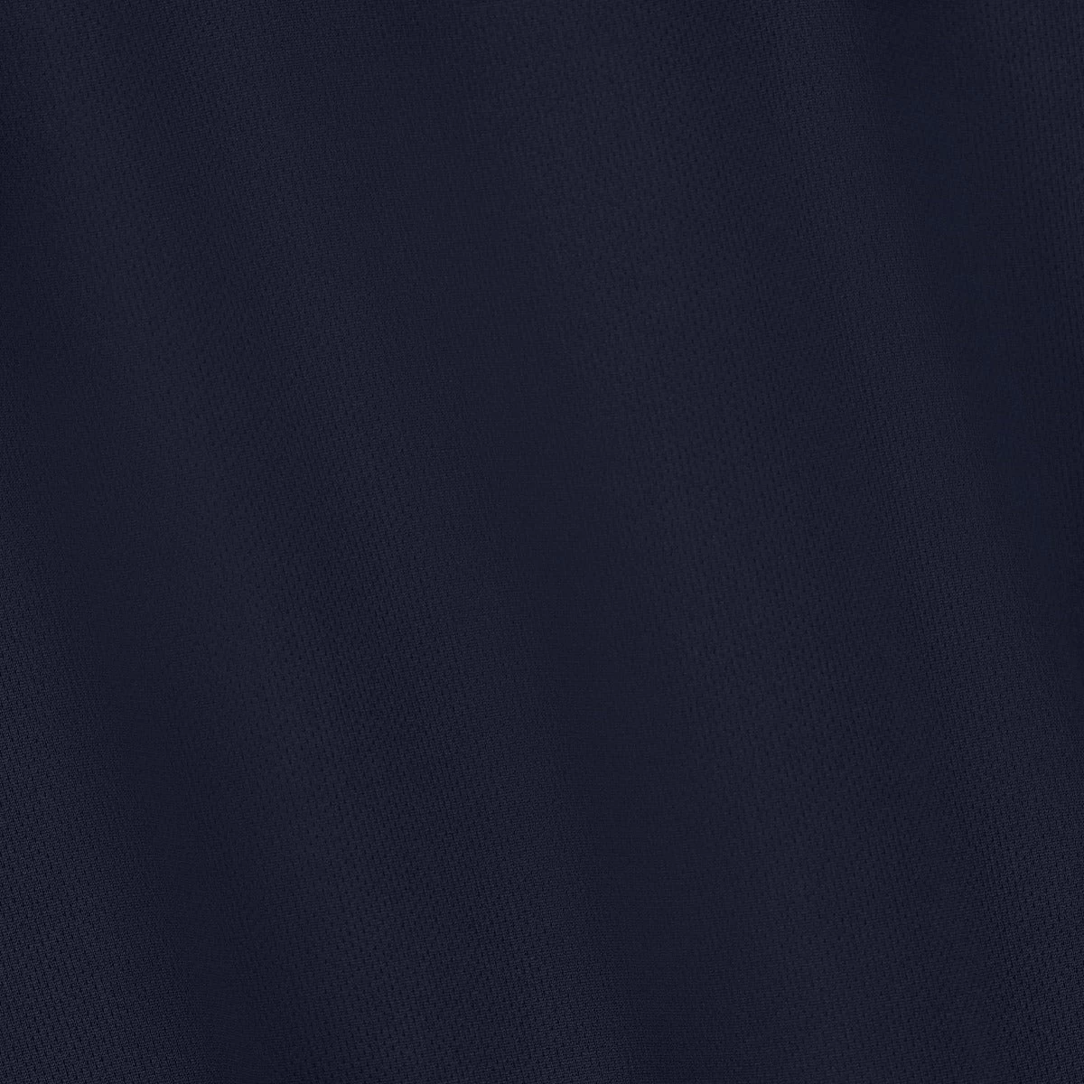 Nike Boys' Dri-FIT Victory Top (Obsidian/White) 8 Nike Boys' Dri-FIT Victory Top (Obsidian/White) - Image 6