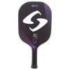 Gearbox CX11Q Quad Control Pickleball Paddle (Purple) (7.8 Oz.) 1 Gearbox CX11Q Quad Control Pickleball Paddle (Purple) (7.8 Oz.) -Racquet Equipment Shop CX11QCP