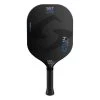 Gearbox CX14H Ultimate Power Pickleball Paddle (Blue) (8.5 Oz.) 1 Gearbox CX14H Ultimate Power Pickleball Paddle (Blue) (8.5 Oz.) -Racquet Equipment Shop CX14HP8