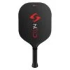 Gearbox CX14H Pickleball Paddle (Red) (8.0 Oz.) 1 Gearbox CX14H Pickleball Paddle (Red) (8.0 Oz.) -Racquet Equipment Shop CX14HRed1 043f358f 938b 4e70 a61f 336924788b5f