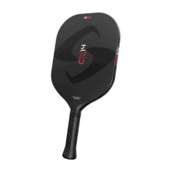 Gearbox CX14H Pickleball Paddle (Red) (8.0 Oz.) 8 Gearbox CX14H Pickleball Paddle (Red) (8.0 Oz.) -Racquet Equipment Shop CX14HRed2