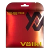 Volkl Cyclone Tour 18/1.20 Tennis String (Red) 2 Volkl Cyclone Tour 18/1.20 Tennis String (Red) -Racquet Equipment Shop CycloneTOUR 18gRedSet grande f560adda 3519 4baa a412 d4d2fe18a6d4
