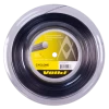 Volkl Cyclone 19/1.10 Tennis String Reel (Black) 1 Volkl Cyclone 19/1.10 Tennis String Reel (Black) -Racquet Equipment Shop Cyclone Black 18g reel grande 11803ddd c085 4643 b0dc f261ce4b6762