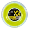 Volkl Cyclone 17/1.25 Tennis String Reel (Neon Yellow) 1 Volkl Cyclone 17/1.25 Tennis String Reel (Neon Yellow) -Racquet Equipment Shop Cyclone NY 17g reel grande edc95eec 8807 4d15 ac45 485ca268842e