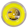 Volkl Cyclone 18/1.20 Tennis String Reel (Neon Yellow) -Racquet Equipment Shop Cyclone NY 18g reel grande 1bb7a88f df77 49ce b650 0ad0ae106e18