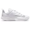Nike Vapor Lite Women's Tennis Shoe (White/Silver) -Racquet Equipment Shop DC3431 133 PHSRH000 3144