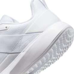 Nike Vapor Lite Women's Tennis Shoe (White/Silver) -Racquet Equipment Shop DC3431 133 PHSYD002 3144