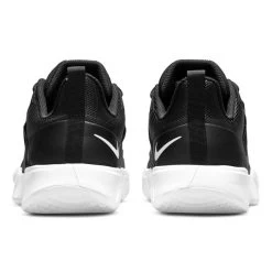 Nike Vapor Lite Men's Tennis Shoe (Black/White) -Racquet Equipment Shop DC3432 008 PHCBH000 3144
