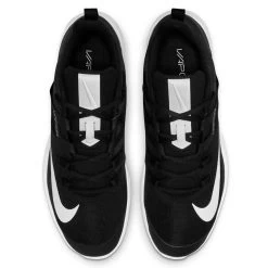 Nike Vapor Lite Men's Tennis Shoe (Black/White) -Racquet Equipment Shop DC3432 008 PHCTH001 3144
