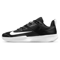 Nike Vapor Lite Men's Tennis Shoe (Black/White) -Racquet Equipment Shop DC3432 008 PHSLH000 3144