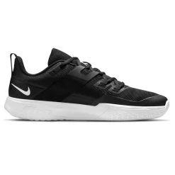 Nike Vapor Lite Men's Tennis Shoe (Black/White) -Racquet Equipment Shop DC3432 008 PHSRH001 3144