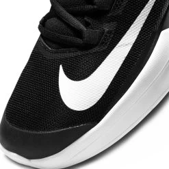 Nike Vapor Lite Men's Tennis Shoe (Black/White) -Racquet Equipment Shop DC3432 008 PHSYD001 3144