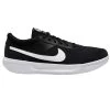 Nike Court Zoom Lite 3 Men's Tennis Shoe (Black/White) 2 Nike Court Zoom Lite 3 Men's Tennis Shoe (Black/White) -Racquet Equipment Shop DH0626 010 PHSRH000 3144
