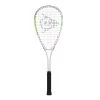 Dunlop Compete Mini Green 2 Dunlop Compete Mini Green -Racquet Equipment Shop DS19 773151 COMPETE 06