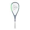 Dunlop Sonic Core Evolution 120 2 Dunlop Sonic Core Evolution 120 -Racquet Equipment Shop DS20 10302628 SONICCOREEVOLUTION120 06