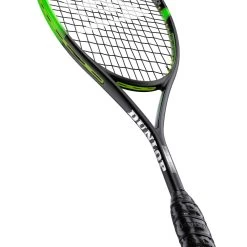 Dunlop Sonic Core Elite 135 7 Dunlop Sonic Core Elite 135 -Racquet Equipment Shop DS20 10302632 SONICCOREELITE135 05