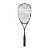 Dunlop Sonic Core Elite 135 1 Dunlop Sonic Core Elite 135 -Racquet Equipment Shop DS20 10302632 SONICCOREELITE135 06