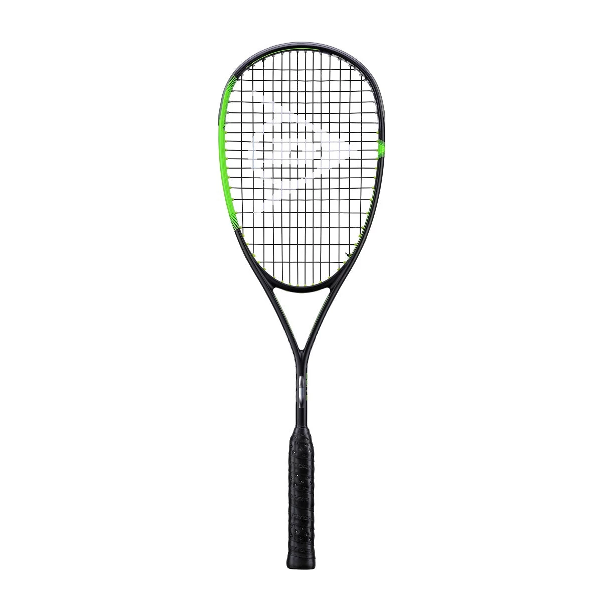 Dunlop Sonic Core Elite 135 3 Dunlop Sonic Core Elite 135