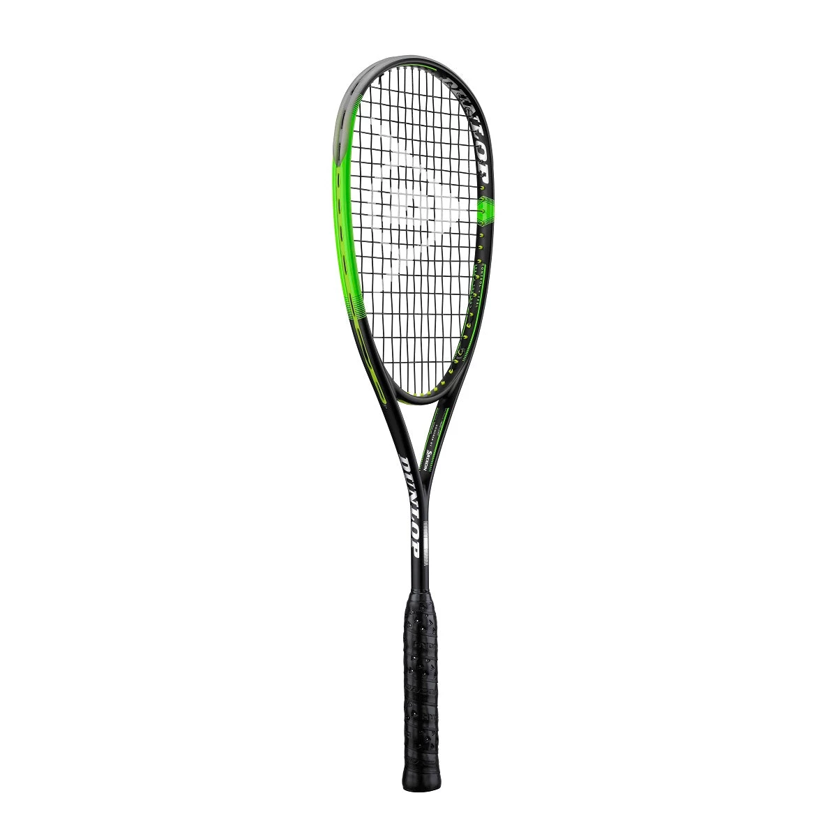 Dunlop Sonic Core Elite 135 4 Dunlop Sonic Core Elite 135 - Image 2