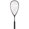 Dunlop Sonic Core Revelation 135 -Racquet Equipment Shop DS21 Squash Sonic Core Rev 135 1 800x880 removebg preview