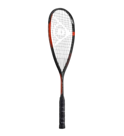 Dunlop Sonic Core Revelation 135 7 Dunlop Sonic Core Revelation 135 -Racquet Equipment Shop DS21 Squash Sonic Core Rev 135 2 800x880 removebg preview