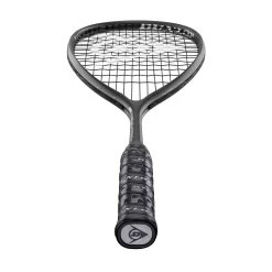 Dunlop Sonic Core Revelation 125 10 Dunlop Sonic Core Revelation 125 -Racquet Equipment Shop DS21 SONICCOREREVELATION125 01