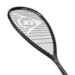 Dunlop Sonic Core Revelation 125 11 Dunlop Sonic Core Revelation 125 -Racquet Equipment Shop DS21 SONICCOREREVELATION125 02
