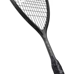 Dunlop Sonic Core Revelation 125 12 Dunlop Sonic Core Revelation 125 -Racquet Equipment Shop DS21 SONICCOREREVELATION125 04