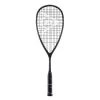 Dunlop Sonic Core Revelation 125 1 Dunlop Sonic Core Revelation 125 -Racquet Equipment Shop DS21 SONICCOREREVELATION125 05