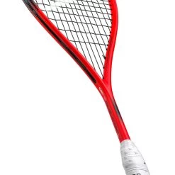 Dunlop Sonic Core Revelation Pro Lite 12 Dunlop Sonic Core Revelation Pro Lite -Racquet Equipment Shop DS21 SONICCOREREVELATIONPROLITE 04