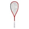 Dunlop Sonic Core Revelation Pro Lite 2 Dunlop Sonic Core Revelation Pro Lite -Racquet Equipment Shop DS21 SONICCOREREVELATIONPROLITE 05