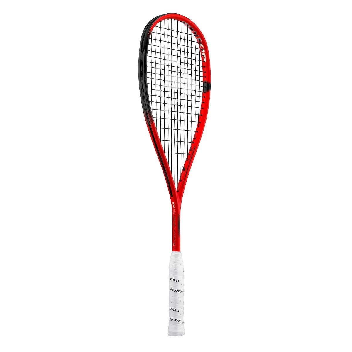 Dunlop Sonic Core Revelation Pro Lite 4 Dunlop Sonic Core Revelation Pro Lite - Image 2