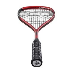 Dunlop Sonic Core Revelation Pro 10 Dunlop Sonic Core Revelation Pro -Racquet Equipment Shop DS21 SONICCOREREVELATIONPRO 01