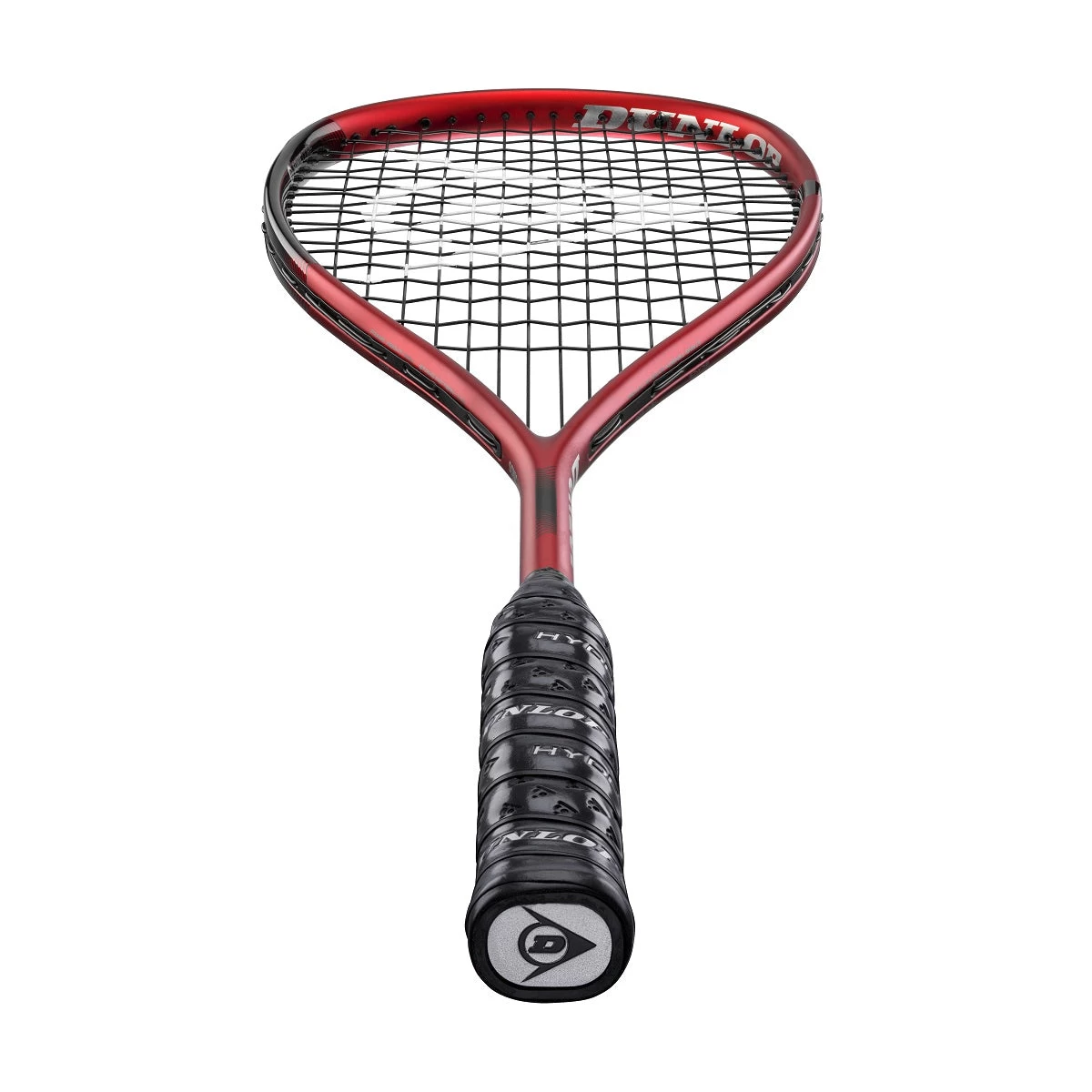 Dunlop Sonic Core Revelation Pro 5 Dunlop Sonic Core Revelation Pro - Image 3