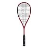 Dunlop Sonic Core Revelation Pro 2 Dunlop Sonic Core Revelation Pro -Racquet Equipment Shop DS21 SONICCOREREVELATIONPRO 05