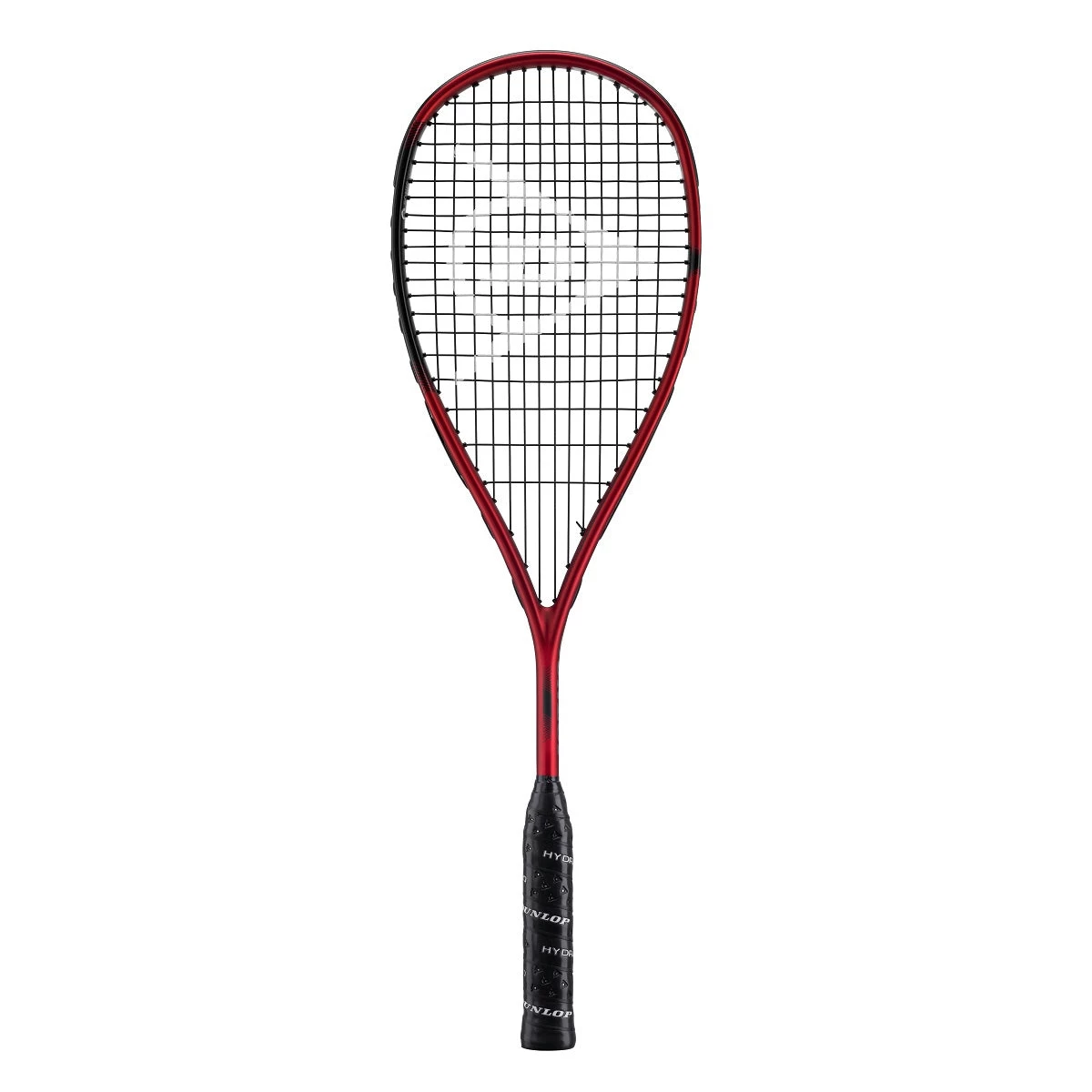 Dunlop Sonic Core Revelation Pro 3 Dunlop Sonic Core Revelation Pro