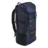 Dunlop SX Casual Sport Long Backpack Racquet Bag (Navy/Grey) 1 Dunlop SX Casual Sport Long Backpack Racquet Bag (Navy/Grey) -Racquet Equipment Shop DT20 10295391 CASUAL SPORTY LONG BACKPACK NAVY GRAY 1