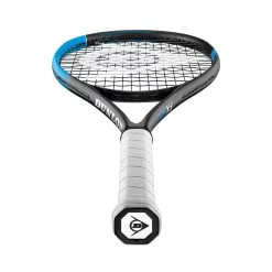 Dunlop FX 500 Lite 13 Dunlop FX 500 Lite -Racquet Equipment Shop DT20 10302994 997 FX500LITE 01