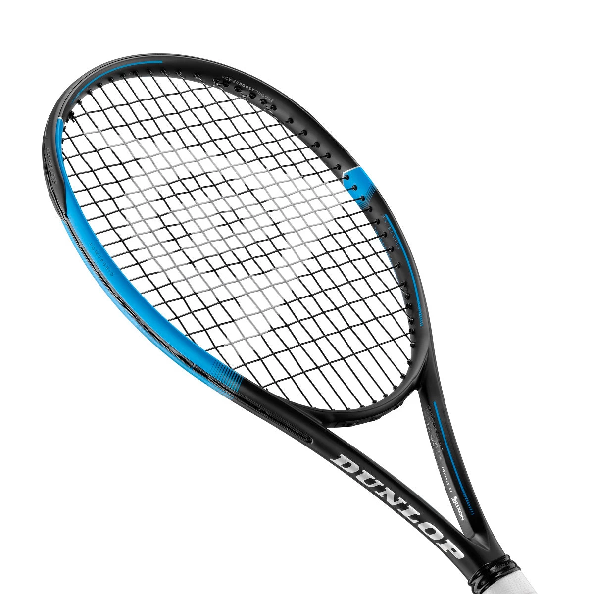 Dunlop FX 500 Lite 9 Dunlop FX 500 Lite - Image 7