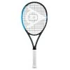 Dunlop FX 500 Lite 1 Dunlop FX 500 Lite -Racquet Equipment Shop DT20 10302994 997 FX500LITE 03
