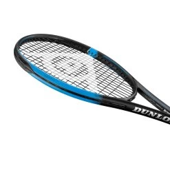 Dunlop FX 500 Lite 19 Dunlop FX 500 Lite -Racquet Equipment Shop DT20 10302994 997 FX500LITE 06