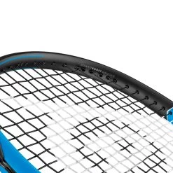 Dunlop FX 500 Lite 15 Dunlop FX 500 Lite -Racquet Equipment Shop DT20 10302994 997 FX500LITE 07