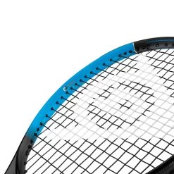 Dunlop FX 500 Lite 16 Dunlop FX 500 Lite -Racquet Equipment Shop DT20 10302994 997 FX500LITE 09
