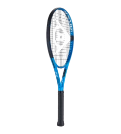 Dunlop FX 500 LS 2023 8 Dunlop FX 500 LS 2023 -Racquet Equipment Shop DT23 10335798 800 FX500LS Angle 800x880 removebg preview